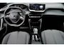 Peugeot e-2008 EV Active Pack 50 kWh SOH 100%|ACC|Keyless|Carplay|Camera