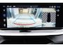 Peugeot e-2008 EV Active Pack 50 kWh SOH 100%|ACC|Keyless|Carplay|Camera