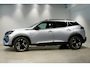 Peugeot e-2008 EV Active Pack 50 kWh SOH 100%|ACC|Keyless|Carplay|Camera