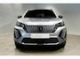 Peugeot e-2008 EV Active Pack 50 kWh SOH 100%|ACC|Keyless|Carplay|Camera