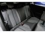 Peugeot e-2008 EV Active Pack 50 kWh SOH 100%|ACC|Keyless|Carplay|Camera