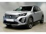 Peugeot e-2008 EV Active Pack 50 kWh SOH 100%|ACC|Keyless|Carplay|Camera