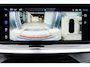 Peugeot e-2008 EV Active Pack 50 kWh SOH 100%|ACC|Keyless|Carplay|Camera