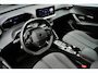 Peugeot e-2008 EV Active Pack 50 kWh SOH 100%|ACC|Keyless|Carplay|Camera