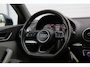 Audi A3 Cabriolet 1.4 TFSI 150pk S-tronic S edition | Nekverwarming | B&O Audio | Matrix LED | Windschot