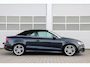 Audi A3 Cabriolet 1.4 TFSI 150pk S-tronic S edition | Nekverwarming | B&O Audio | Matrix LED | Windschot