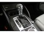 Audi A3 Cabriolet 1.4 TFSI 150pk S-tronic S edition | Nekverwarming | B&O Audio | Matrix LED | Windschot