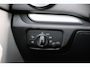 Audi A3 Cabriolet 1.4 TFSI 150pk S-tronic S edition | Nekverwarming | B&O Audio | Matrix LED | Windschot