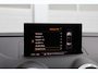 Audi A3 Cabriolet 1.4 TFSI 150pk S-tronic S edition | Nekverwarming | B&O Audio | Matrix LED | Windschot