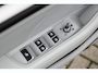 Audi A3 Cabriolet 1.4 TFSI 150pk S-tronic S edition | Nekverwarming | B&O Audio | Matrix LED | Windschot