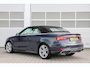 Audi A3 Cabriolet 1.4 TFSI 150pk S-tronic S edition | Nekverwarming | B&O Audio | Matrix LED | Windschot