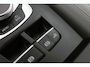 Audi A3 Cabriolet 1.4 TFSI 150pk S-tronic S edition | Nekverwarming | B&O Audio | Matrix LED | Windschot