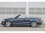 Audi A3 Cabriolet 1.4 TFSI 150pk S-tronic S edition | Nekverwarming | B&O Audio | Matrix LED | Windschot