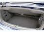 Audi A3 Cabriolet 1.4 TFSI 150pk S-tronic S edition | Nekverwarming | B&O Audio | Matrix LED | Windschot