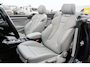 Audi A3 Cabriolet 1.4 TFSI 150pk S-tronic S edition | Nekverwarming | B&O Audio | Matrix LED | Windschot