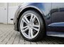 Audi A3 Cabriolet 1.4 TFSI 150pk S-tronic S edition | Nekverwarming | B&O Audio | Matrix LED | Windschot