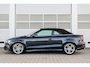 Audi A3 Cabriolet 1.4 TFSI 150pk S-tronic S edition | Nekverwarming | B&O Audio | Matrix LED | Windschot
