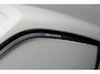 Audi A3 Cabriolet 1.4 TFSI 150pk S-tronic S edition | Nekverwarming | B&O Audio | Matrix LED | Windschot