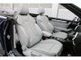 Audi A3 Cabriolet 1.4 TFSI 150pk S-tronic S edition | Nekverwarming | B&O Audio | Matrix LED | Windschot