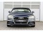 Audi A3 Cabriolet 1.4 TFSI 150pk S-tronic S edition | Nekverwarming | B&O Audio | Matrix LED | Windschot