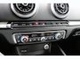 Audi A3 Cabriolet 1.4 TFSI 150pk S-tronic S edition | Nekverwarming | B&O Audio | Matrix LED | Windschot