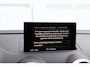 Audi A3 Cabriolet 1.4 TFSI 150pk S-tronic S edition | Nekverwarming | B&O Audio | Matrix LED | Windschot