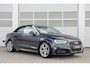 Audi A3 Cabriolet 1.4 TFSI 150pk S-tronic S edition | Nekverwarming | B&O Audio | Matrix LED | Windschot
