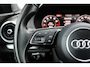 Audi A3 Cabriolet 1.4 TFSI 150pk S-tronic S edition | Nekverwarming | B&O Audio | Matrix LED | Windschot