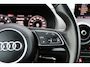 Audi A3 Cabriolet 1.4 TFSI 150pk S-tronic S edition | Nekverwarming | B&O Audio | Matrix LED | Windschot