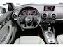Audi A3 Cabriolet 1.4 TFSI 150pk S-tronic S edition | Nekverwarming | B&O Audio | Matrix LED | Windschot