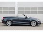 Audi A3 Cabriolet 1.4 TFSI 150pk S-tronic S edition | Nekverwarming | B&O Audio | Matrix LED | Windschot