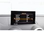 Audi A3 Cabriolet 1.4 TFSI 150pk S-tronic S edition | Nekverwarming | B&O Audio | Matrix LED | Windschot