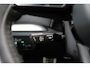 Audi A3 Cabriolet 1.4 TFSI 150pk S-tronic S edition | Nekverwarming | B&O Audio | Matrix LED | Windschot