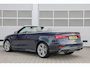Audi A3 Cabriolet 1.4 TFSI 150pk S-tronic S edition | Nekverwarming | B&O Audio | Matrix LED | Windschot