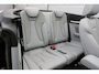 Audi A3 Cabriolet 1.4 TFSI 150pk S-tronic S edition | Nekverwarming | B&O Audio | Matrix LED | Windschot