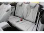 Audi A3 Cabriolet 1.4 TFSI 150pk S-tronic S edition | Nekverwarming | B&O Audio | Matrix LED | Windschot
