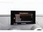 Audi A3 Cabriolet 1.4 TFSI 150pk S-tronic S edition | Nekverwarming | B&O Audio | Matrix LED | Windschot