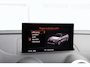 Audi A3 Cabriolet 1.4 TFSI 150pk S-tronic S edition | Nekverwarming | B&O Audio | Matrix LED | Windschot