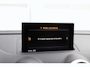 Audi A3 Cabriolet 1.4 TFSI 150pk S-tronic S edition | Nekverwarming | B&O Audio | Matrix LED | Windschot