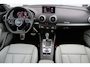 Audi A3 Cabriolet 1.4 TFSI 150pk S-tronic S edition | Nekverwarming | B&O Audio | Matrix LED | Windschot