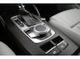 Audi A3 Cabriolet 1.4 TFSI 150pk S-tronic S edition | Nekverwarming | B&O Audio | Matrix LED | Windschot