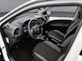 Toyota Aygo X 1.0 VVT-i MT APPLE CARPLAY / ANDROID AUTO | AIRCO | ELEKTRISCHE RAMEN