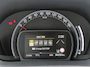 Toyota Aygo X 1.0 VVT-i MT APPLE CARPLAY / ANDROID AUTO | AIRCO | ELEKTRISCHE RAMEN