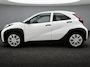 Toyota Aygo X 1.0 VVT-i MT APPLE CARPLAY / ANDROID AUTO | AIRCO | ELEKTRISCHE RAMEN