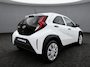 Toyota Aygo X 1.0 VVT-i MT APPLE CARPLAY / ANDROID AUTO | AIRCO | ELEKTRISCHE RAMEN