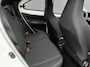 Toyota Aygo X 1.0 VVT-i MT APPLE CARPLAY / ANDROID AUTO | AIRCO | ELEKTRISCHE RAMEN