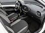 Toyota Aygo X 1.0 VVT-i MT APPLE CARPLAY / ANDROID AUTO | AIRCO | ELEKTRISCHE RAMEN
