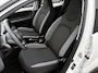 Toyota Aygo X 1.0 VVT-i MT APPLE CARPLAY / ANDROID AUTO | AIRCO | ELEKTRISCHE RAMEN