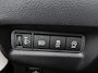 Toyota Aygo X 1.0 VVT-i MT APPLE CARPLAY / ANDROID AUTO | AIRCO | ELEKTRISCHE RAMEN