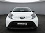 Toyota Aygo X 1.0 VVT-i MT APPLE CARPLAY / ANDROID AUTO | AIRCO | ELEKTRISCHE RAMEN